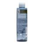 Sanoflore Eau Micellaire Aciana Botanica bio
