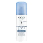 Vichy déodorant Minéral 48h spray