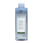 Sanoflore Eau Micellaire Aciana Botanica bio