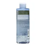 Sanoflore Eau Micellaire Aciana Botanica bio