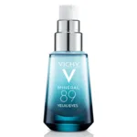 Vichy Minéral 89 soin fortifiant Yeux