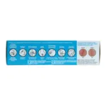 La Roche Posay Cicaplast baume B5+