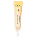 Vichy Neovadiol soin multi-correcteur Yeux et Lèvres