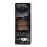Skinceuticals HA Intensifier Multi-Glycan Sérum