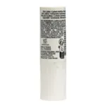 Embryolisse stick lèvres soin nourrissant protecteur