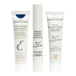 Embryolisse Pochon beauté Make up Look