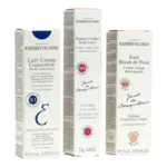 Embryolisse Pochon beauté Make up Look