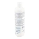 Rivadouce Gel lavant dermatologique corps et cheveux