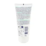 Rivadouce Soin Crème barrière protectrice