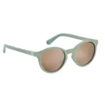 Béaba Lunettes de soleil 4-6 ans