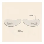 Biocyte PGA eye lift soin contour des yeux anti rides