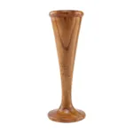 Holtex stéthoscope Pinard en bois