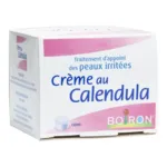 Boiron Crème au calendula