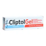 Cliptol gel
