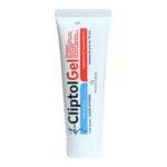 Cliptol gel