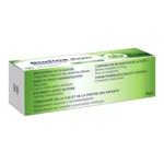 Biotine 5 mg comprimés