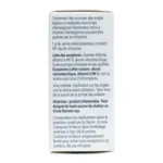 Onytec vernis