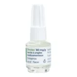 Onytec vernis