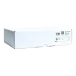 Neurostimulateur Tens eco 2