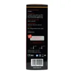 Cooper Torm thermomètre frontal F04