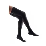 Venoflex Secret Bas de Contention Femme Classe 3