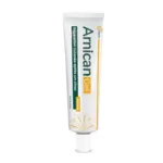 Arnican gel