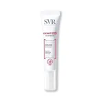 SVR Cicavit DM+ Cicatrices
