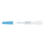 Suretest test d'ovulation