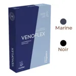Venoflex Elégance Chaussettes de Contention Homme Classe 2
