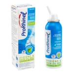 ProRhinel Hygiène du Nez Aloe Vera spray nasal