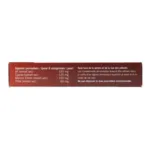 Artérase Phyto comprimé