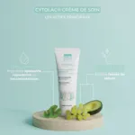 Cytolnat Cytolac Crème anti-imperfections