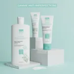 Cytolnat Cytolac Crème anti-imperfections