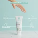 Cytolnat Cytolac Crème anti-imperfections