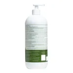 Babyléna Liniment oléo-calcaire Bio