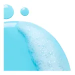 Bioderma Sébium gel moussant