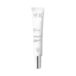 SVR Clairial sérum correcteur intégral taches brunes
