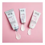 SVR Sensifine dermo-nettoyant