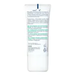Bioderma Sébium Sensitive Soin apaisant anti-imperfections