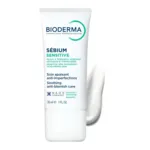 Bioderma Sébium Sensitive Soin apaisant anti-imperfections