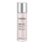 Filorga NCEF essence