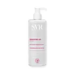 SVR Sensifine AR eau micellaire