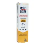 Insect Ecran gel après-piqûres