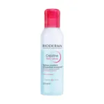 Bioderma Créaline H20 Yeux Biphase micellaire