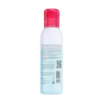Bioderma Créaline H20 Yeux Biphase micellaire