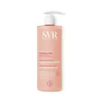 SVR Topialyse Baume lavant