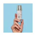 SVR Densitium Bi-Sérum