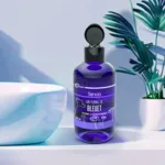 Sencia eau florale de Bleuet
