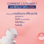 Etiaxil Aisselles détranspirant peaux normales