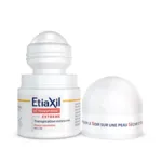 Etiaxil Aisselles détranspirant peaux normales